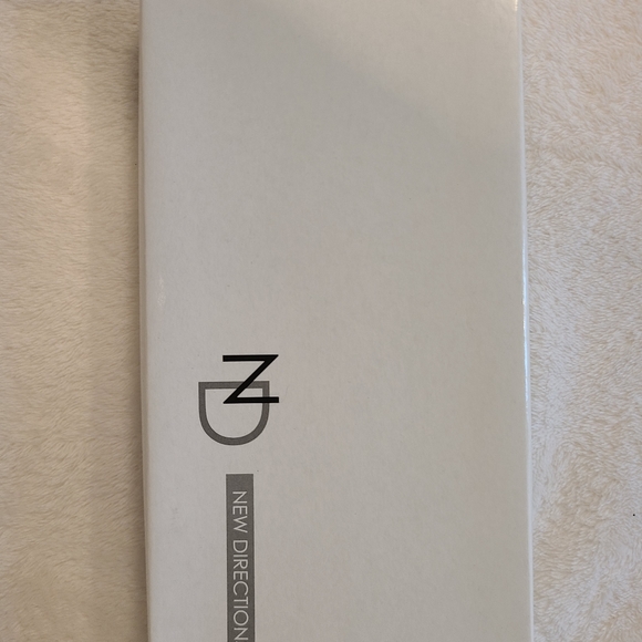 Wallet - Picture 3 of 3